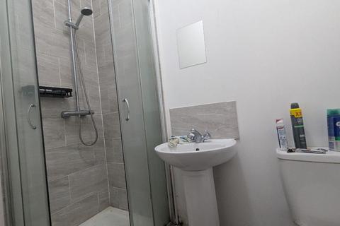 undefined, Flat , Swallow Hill,  Tong Road, Leeds