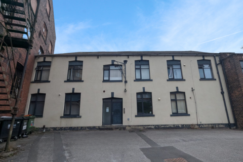 undefined, Flat , Swallow Hill,  Tong Road, Leeds
