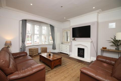 3 bedroom semi-detached house for sale, Abercrombie Road,  Fleetwood, FY7