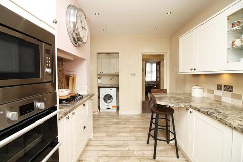 3 bedroom semi-detached house for sale, Abercrombie Road,  Fleetwood, FY7
