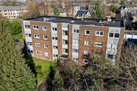 undefined, Woodrow Road, Pollokshields, Glasgow, G41