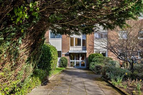 undefined, Woodrow Road, Pollokshields, Glasgow, G41