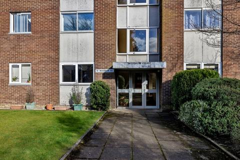 undefined, Woodrow Road, Pollokshields, Glasgow, G41