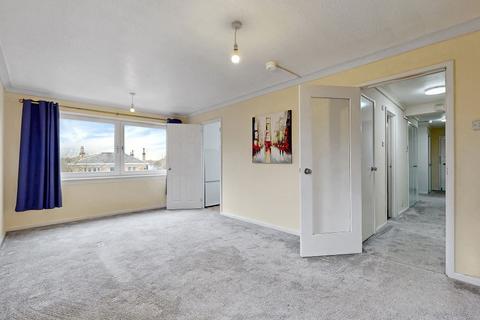 undefined, Woodrow Road, Pollokshields, Glasgow, G41