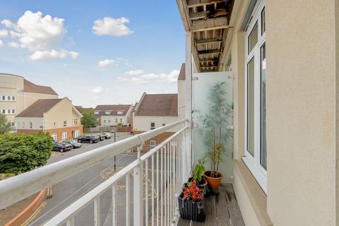 1 bedroom flat for sale, Magdalene Gardens, London N20
