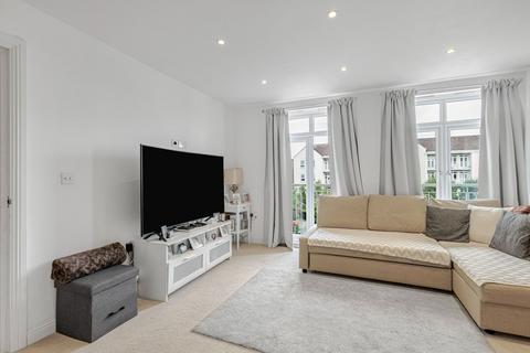 1 bedroom flat for sale, Magdalene Gardens, London N20