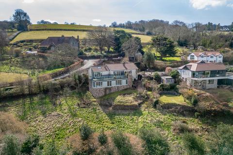 undefined, Street End Lane, Blagdon, Bristol, BS40