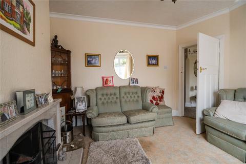 3 bedroom semi-detached house for sale, Carnarvon Avenue, Grimsby, Lincolnshire, DN34