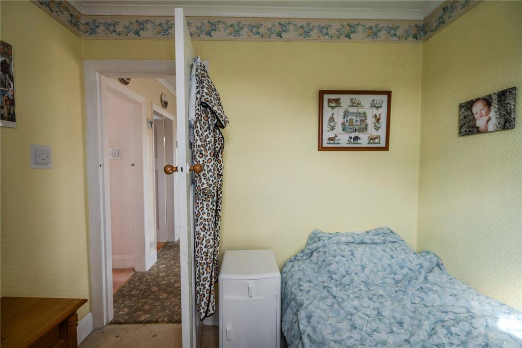 Bedroom 3 (2)