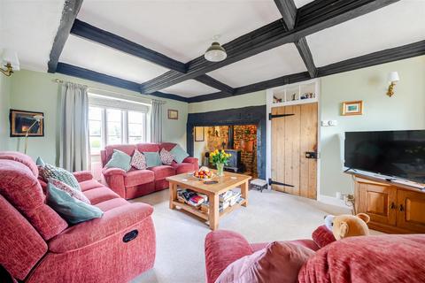 undefined, Middlemarsh, Sherborne