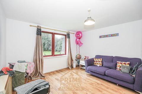 undefined, Sloan Place, Irvine KA12