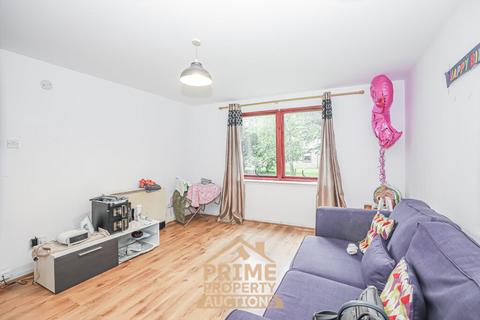 undefined, Sloan Place, Irvine KA12