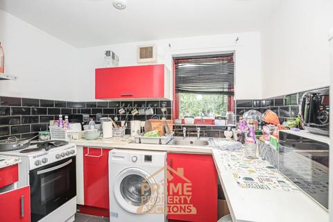 undefined, Sloan Place, Irvine KA12