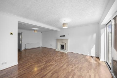 5 bedroom detached house for sale, Raglan Avenue, Whitefield, M45 6US
