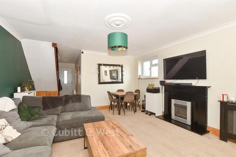 undefined, Ridgeway Gardens, Woodingdean, Brighton, East Sussex