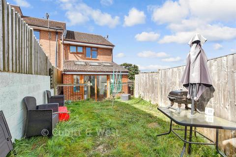 undefined, Ridgeway Gardens, Woodingdean, Brighton, East Sussex