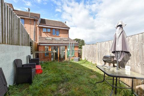 undefined, Ridgeway Gardens, Woodingdean, Brighton, East Sussex