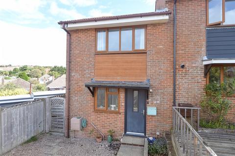 undefined, Ridgeway Gardens, Woodingdean, Brighton, East Sussex