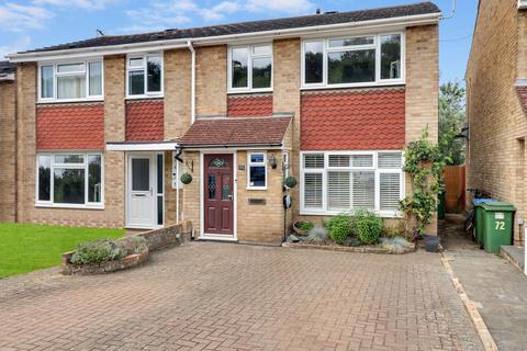 undefined, Foxwarren, Claygate, KT10