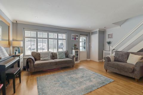 undefined, Foxwarren, Claygate, KT10