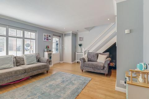 undefined, Foxwarren, Claygate, KT10