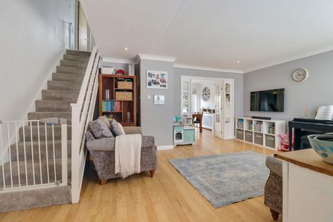 undefined, Foxwarren, Claygate, KT10