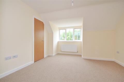 4 bedroom semi-detached house to rent, Bangays Way, Borough Green, Sevenoaks, Kent, TN15