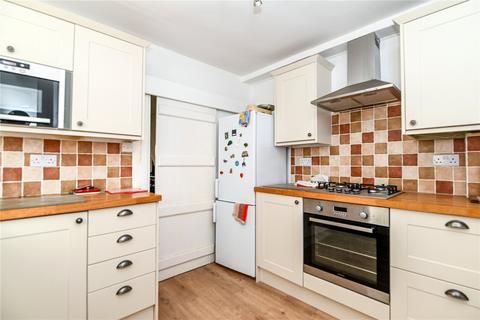 2 bedroom semi-detached house for sale, The Square, Pennington, Lymington, Hampshire, SO41
