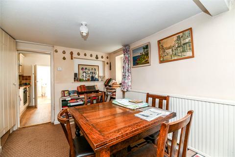 2 bedroom semi-detached house for sale, The Square, Pennington, Lymington, Hampshire, SO41