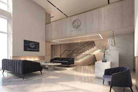 3 bedroom apartment for sale, Apartment With Panoramic Sea Views