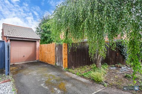 undefined, Huyton Brook, Liverpool, Merseyside, L36