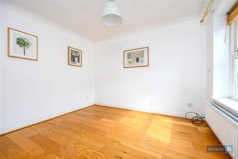undefined, Huyton Brook, Liverpool, Merseyside, L36