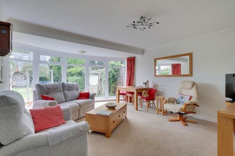 undefined, HAWTHORN ROAD, DENMEAD