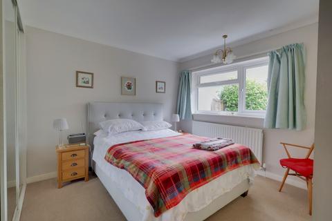 undefined, HAWTHORN ROAD, DENMEAD