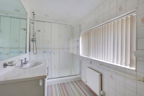 undefined, HAWTHORN ROAD, DENMEAD
