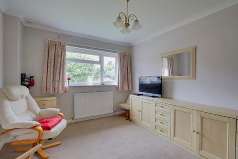 undefined, HAWTHORN ROAD, DENMEAD