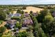 Deane Down Drove, Littleton, Winchester, Hampshire, SO22