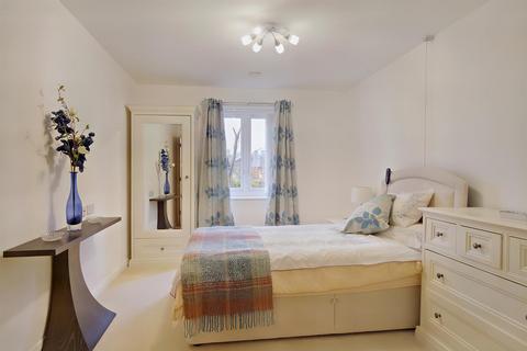 undefined, Marbury Court, Chester Way, Northwich