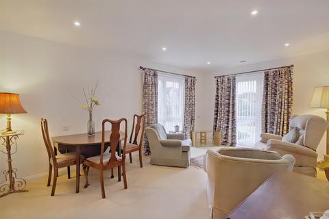 undefined, Marbury Court, Chester Way, Northwich