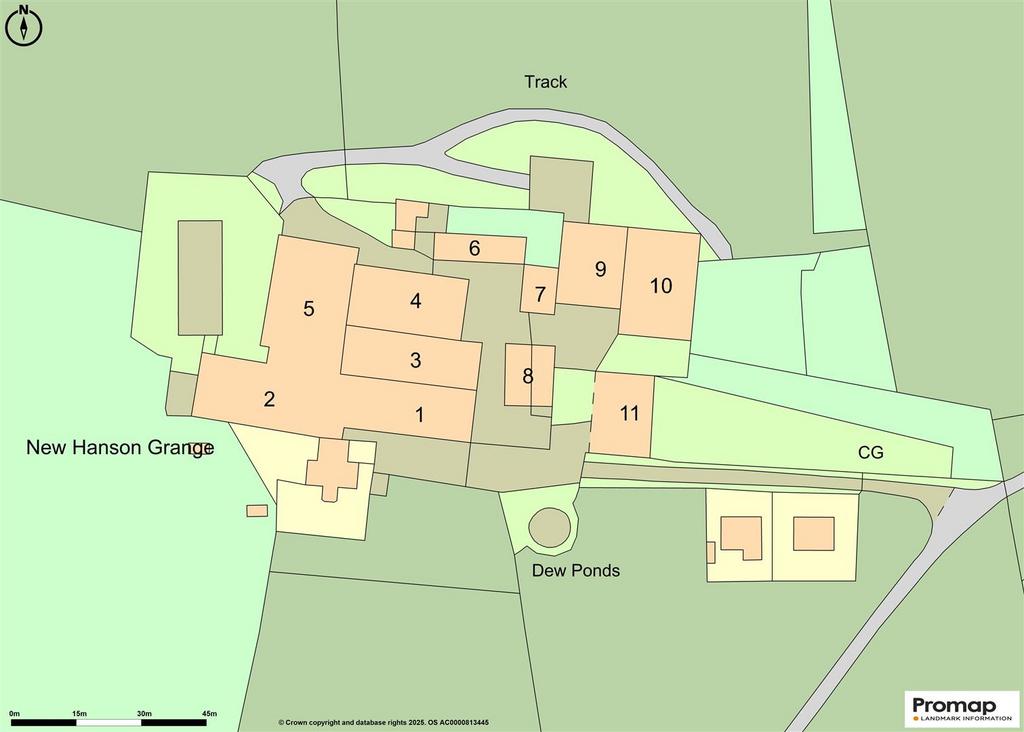 Building plan.jpg