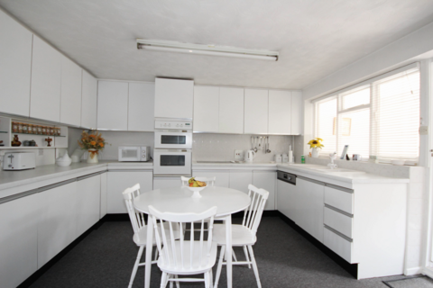 3 bedroom detached house for sale, The Endway, Steeple Bumpstead CB9