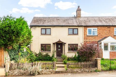 undefined, Long Street Road, Hanslope, Milton Keynes, Buckinghamshire, MK19