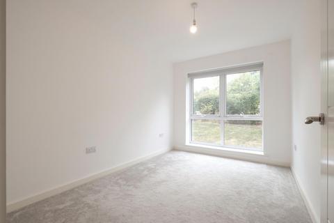 undefined, Elm Road, Shirley, B90