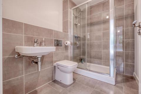 undefined, Elm Road, Shirley, B90