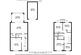 35 Barton Drive Floor Plan.JPG