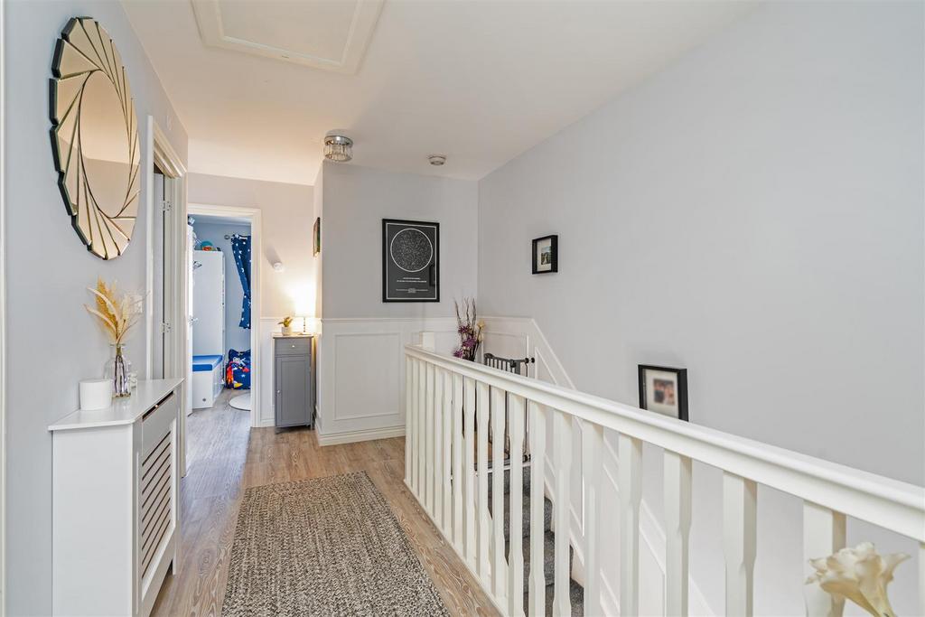 35 Barton Drive 5.jpg