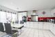 35 Barton Drive 11.jpg
