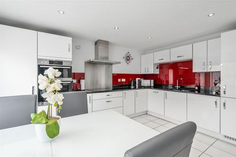 undefined, Barton Drive, Knowle, Solihull