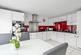 35 Barton Drive 12.jpg