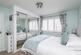 35 Barton Drive 8.jpg